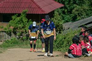 BIB: 
                            <button type="button" onclick="openModal(26720969)" class="btn btn-primary btn-sm float-right btn-popup" data-toggle="modal" data-target=".modal-high-quality">
                        <i class="fas fa-shopping-cart"></i> Add to Cart
                    </button>
                                            <button type="button" onclick="isThisMe(26720969, true)" class="btn btn-success btn-sm float-right btn-popup btn-isme hidden" data-toggle="tooltip" data-placement="bottom" title="นี่คือรูปของคุณใช่ไหม คลิกที่นี่เพื่อเอาเข้าอัลบั้ม">
                        <i class="fas fa-plus"></i> Add to album
                    </button>
                    <button type="button" onclick="isThisMe(26720969, false)" class="btn btn-warning btn-sm float-right btn-popup btn-isnotme hidden">
                        <i class="fas fa-ban"></i> Remove from album
                    </button>